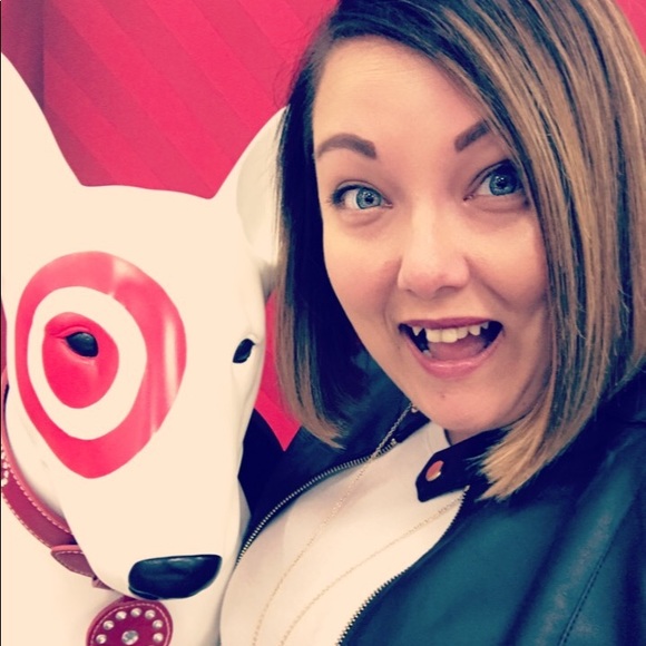 Meet your Posher, Ashley - Picture 5 of 8